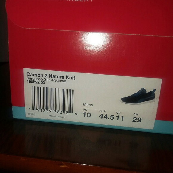 MEN'S PUMA SNEAKERS - Picture 3 of 3